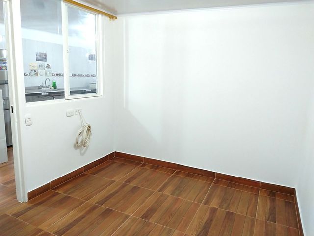 place photo 49