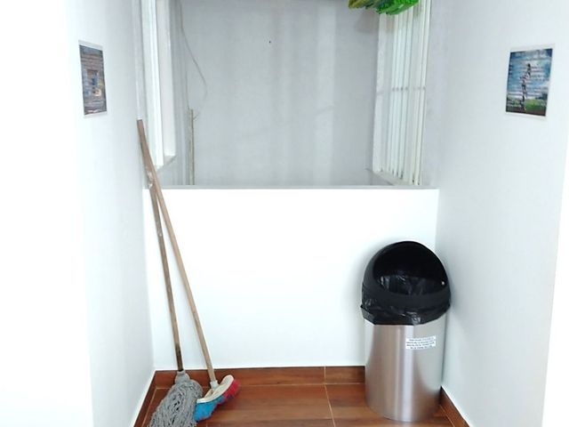 place photo 46