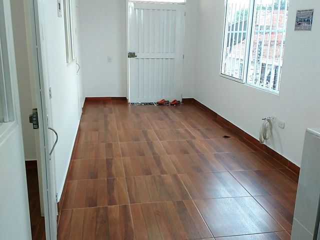place photo 52