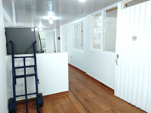 place photo 55
