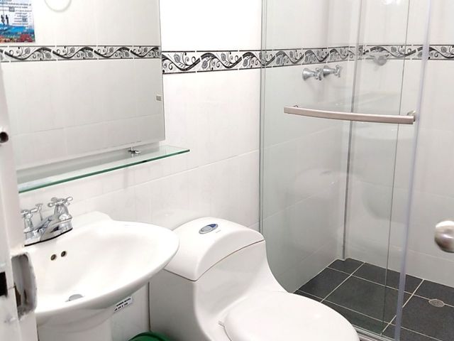 place photo 23