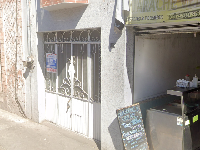 place photo 7