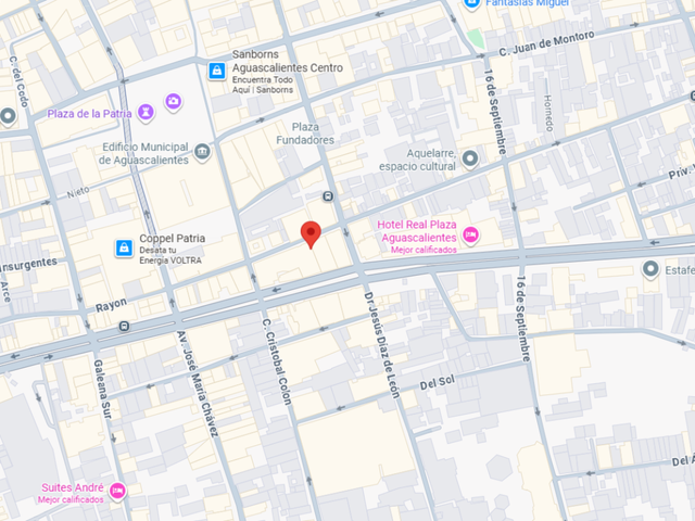 place photo 9