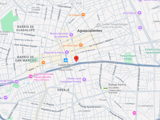 place photo 8