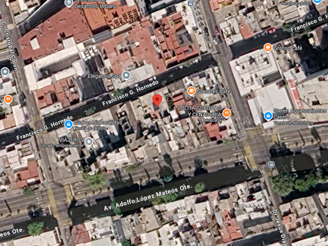 place photo 10