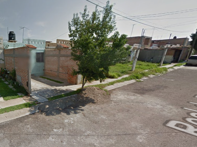 place photo 4