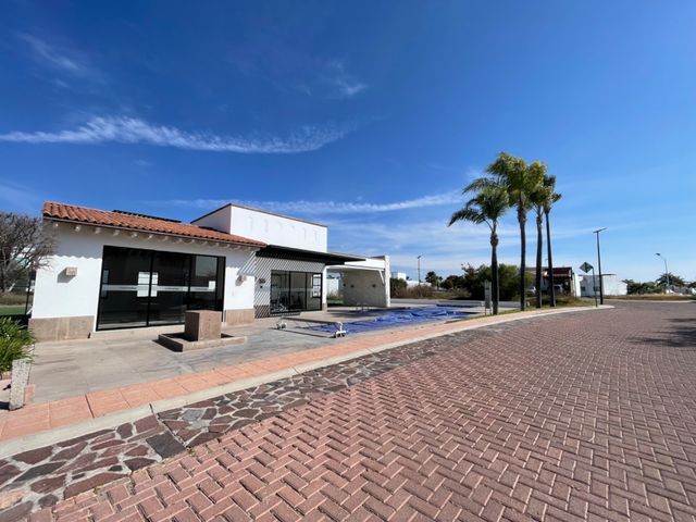 place photo 21
