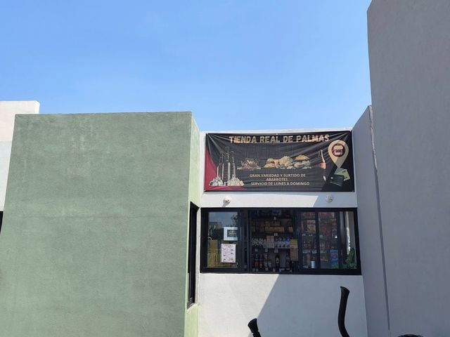 place photo 12