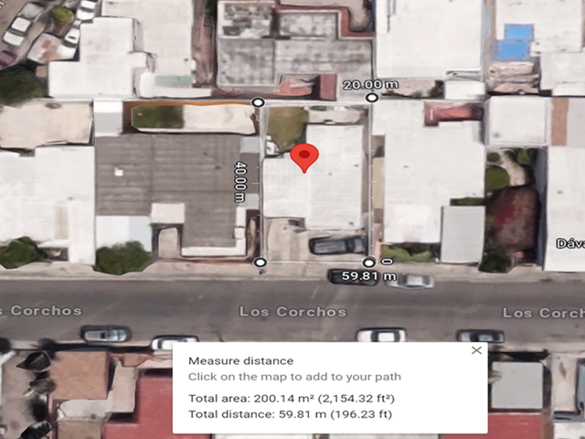 place photo 13