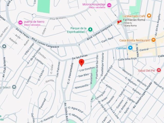 place photo 9