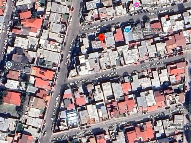 place photo 10