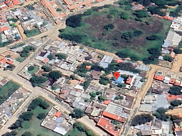 place photo 4