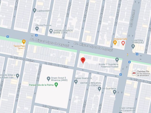 place photo 9