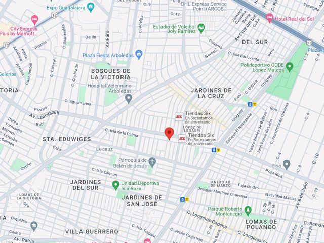 place photo 11