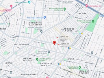 place photo 11