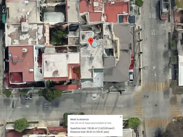 place photo 13