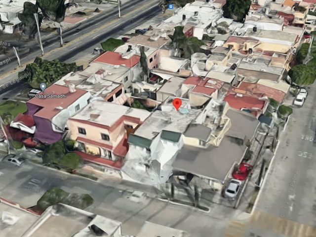 place photo 14