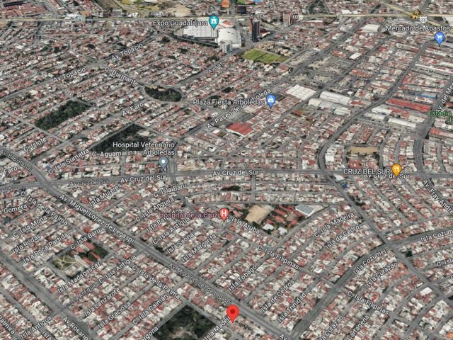 place photo 15