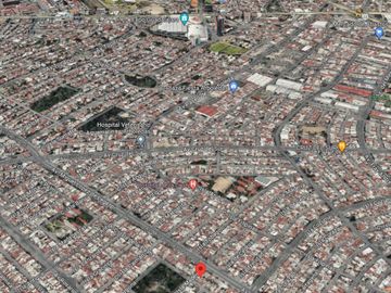 place photo 15