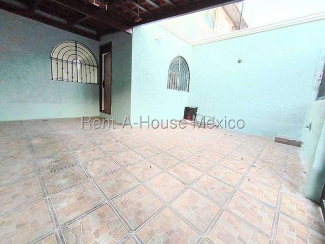 place photo 38