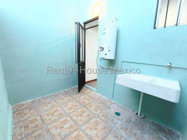 place photo 17