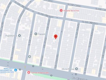 place photo 8