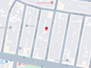 place photo 9