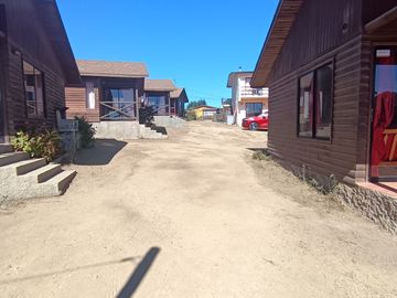 place photo 19