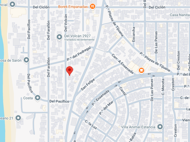place photo 9