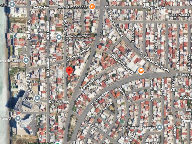 place photo 10