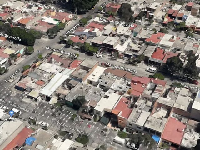 place photo 10