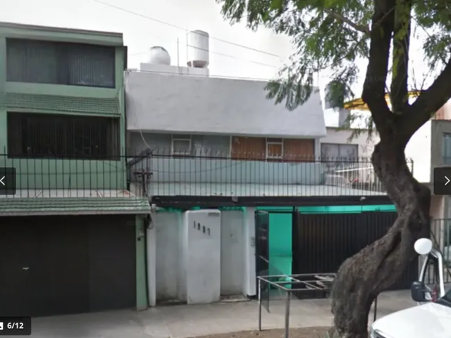 place photo 6