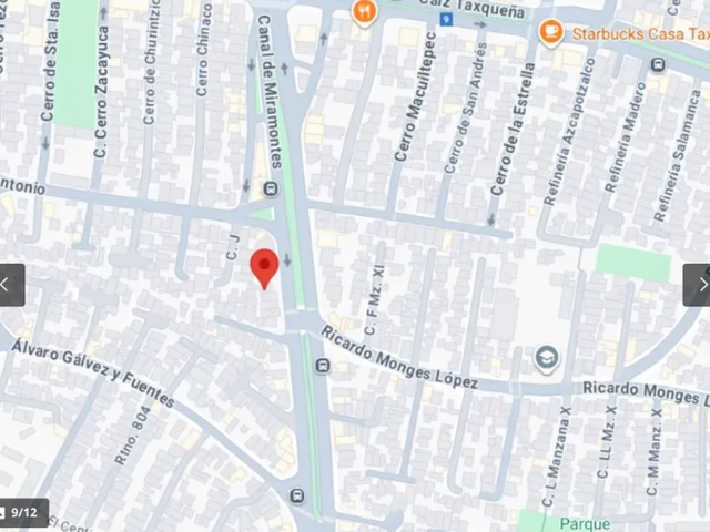 place photo 8