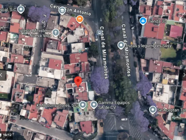 place photo 9