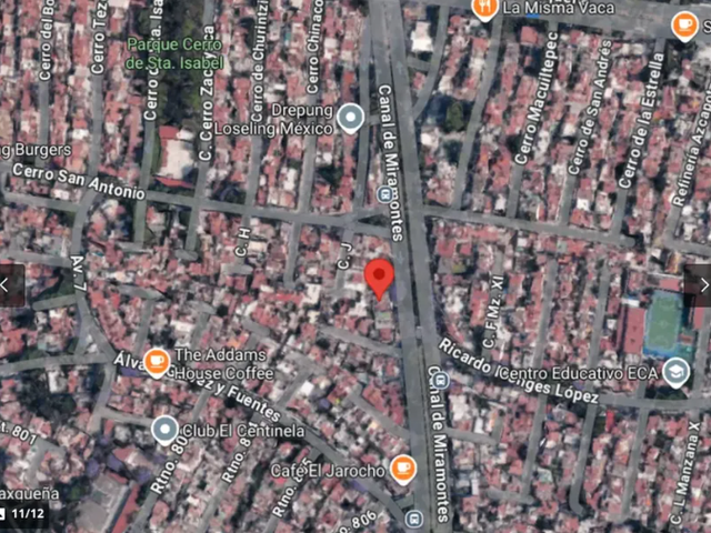 place photo 10