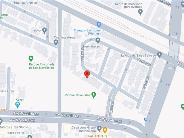 place photo 10