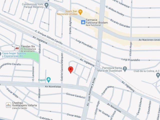 place photo 11