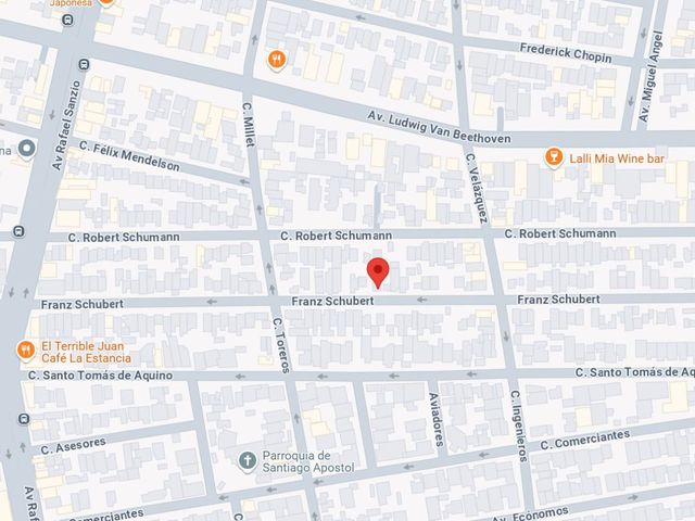 place photo 9