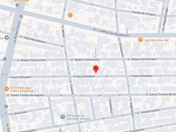 place photo 9