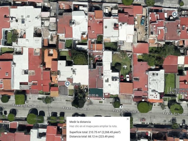 place photo 12