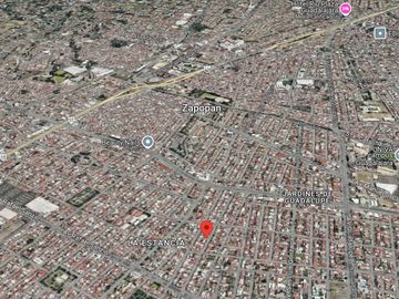 place photo 14