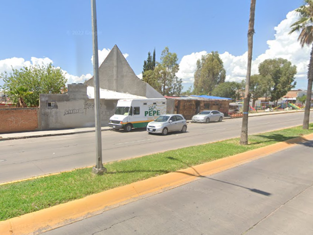 place photo 5