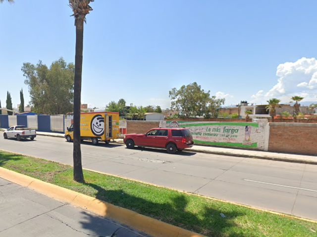 place photo 6
