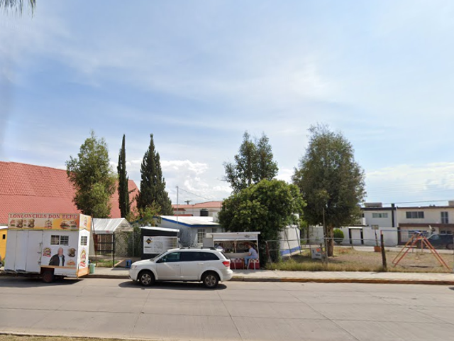 place photo 8