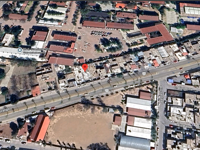 place photo 9