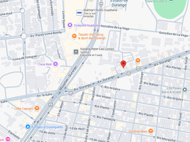 place photo 10