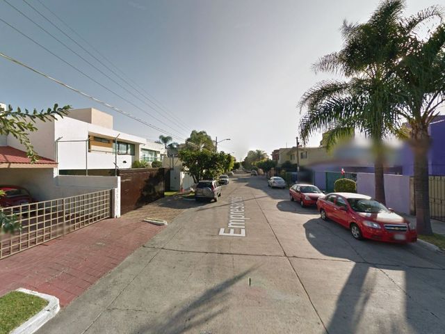 place photo 5