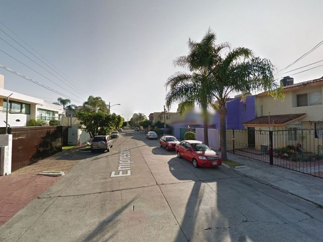 place photo 6