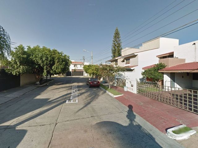 place photo 10