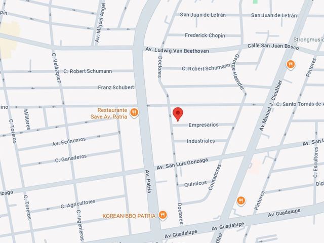 place photo 11